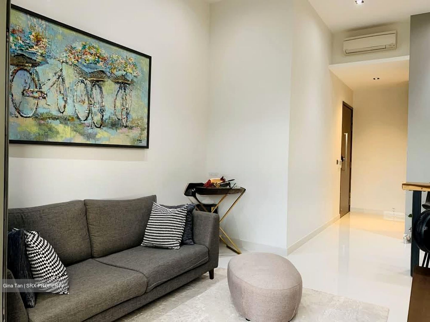 Adana @ Thomson (D20), Apartment #541567321